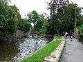 gal/holiday/Cotswolds 2004 - Bourton-on-the-Water/_thb_Bourton-on-the-Water_DSC02014.jpg